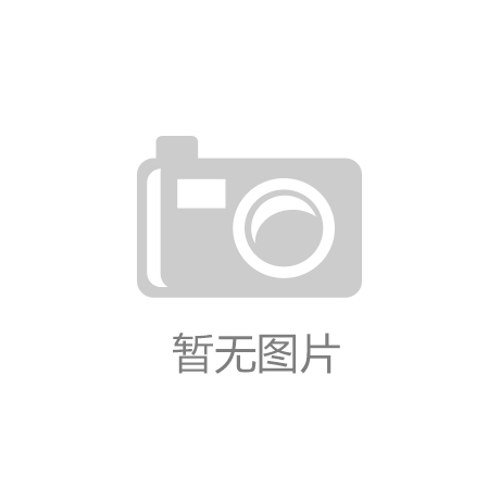 商標(biāo)注冊(cè)證
